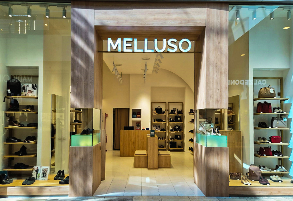 design napoli